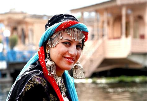 Kashmiri Girl Stock Photos Free And Royalty Free Stock Photos From