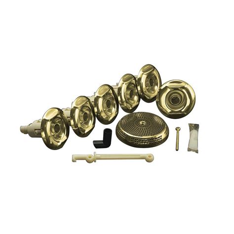 These jetted bathtub parts come with balboa control systems. Bathtubs - Whirlpool Parts and Accessories the best prices ...