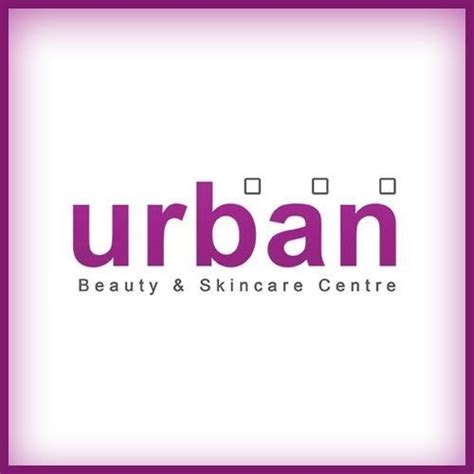 Urban Beautyandskincare Centre Belfast