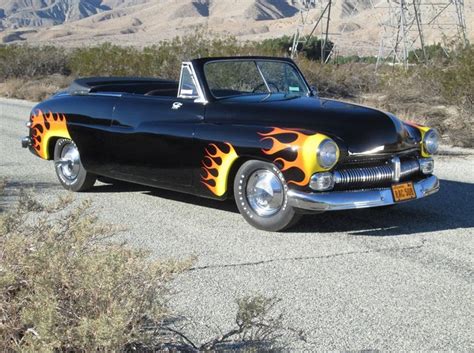 Grease Car Hells Chariot Goes Up For Auction Lifestyle Driven