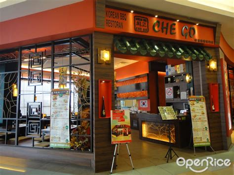 Aeon bukit tinggi store & shopping centre. Aeon Bukit Tinggi Food - khusien