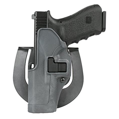 Best Glock 19 Concealed Carry Holsters 2020 Buyers Guide