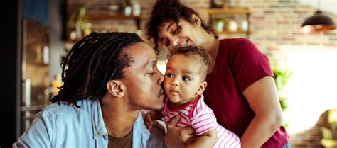 Build strong, positive, respectful relationships between all family members. Parenting Classes | Education & Empowerment | Catherine ...