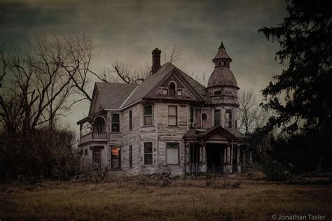 Steampunktendenciescompilation Of Creepy Victorian Houses More Victorian Houses Tumblr Pics