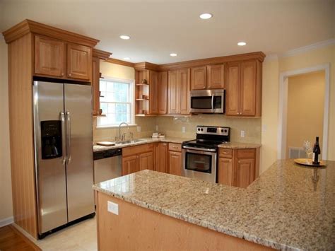 We did not find results for: More ideas below: #KitchenRemodel #KitchenIdeas Small L ...