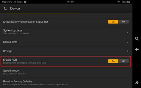 You may want to download the. Problem Parsing Package Kindle Fire / Fix Parse Error There Is A Problem Parsing The Package ...