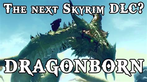 Go to windhelm and take a boat to. New Skyrim DLC - Dragonborn - Datamined from the 1.8 Beta Update for Skyrim - Dragonborn DLC ...