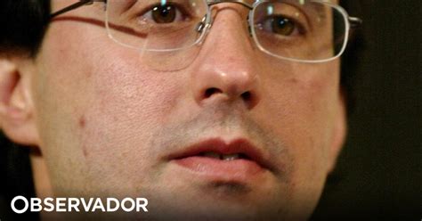 Até 2011 foi conselheiro económico do município de anfhn na província de guizhou, china. Feliciano Barreiras Duarte também mentiu na tese de ...