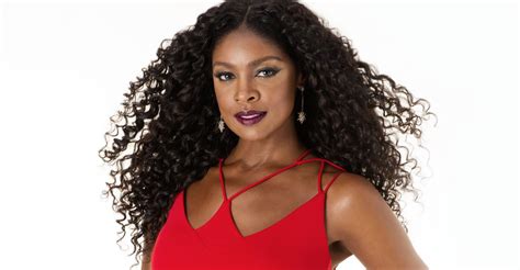 Atrizes Negras Do Brasil