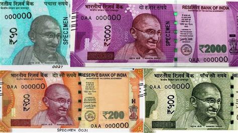 Rs 50 Notes News Top Stories Latest Articles Photos Videos On Rs 50 Notes At