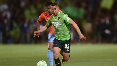 Fc juárez, ciudad juárez, mexico. List of all 2019 Liga MX Summer U.S. Games - FMF State Of Mind