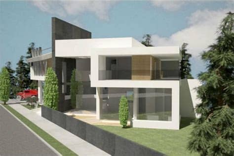 ¡el inmueble de tus sueños está en inmuebles24! Casa Bosque Esmeralda Atizapan Zaragoza Estado Mexico ...