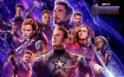 Endgame on apple itunes, google play movies, amazon video, microsoft store, cineplex, youtube as download. Avengers Endgame becomes movie history - Death Wish Coffee ...