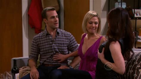 Desi Lydic Nuda Anni In Friends With Better Lives