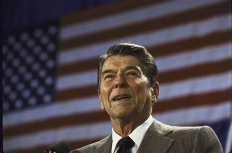 Ronald Reagan Hd Wallpapers Backgrounds