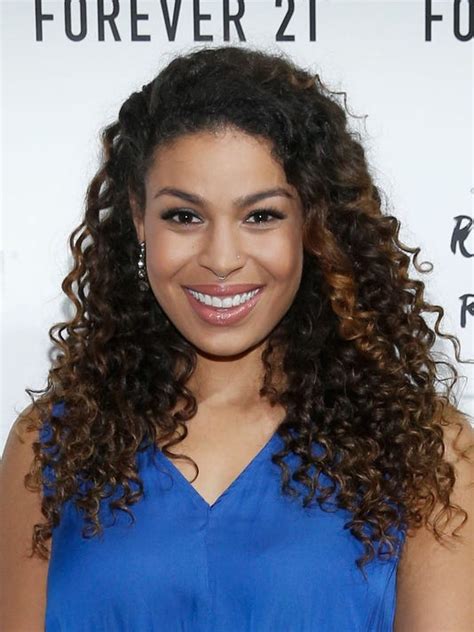 Jordin Sparks 10 Things You Didnt Know