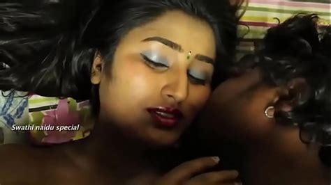 Swarasati Naidu Sex Xxx Mobile Porno Videos And Movies Iporntvnet