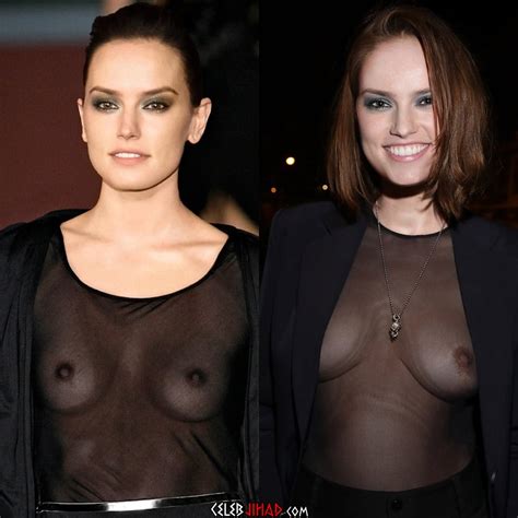 Daisy Ridley Nude And Sexy Photo Collection Leak Fappenist My Xxx Hot
