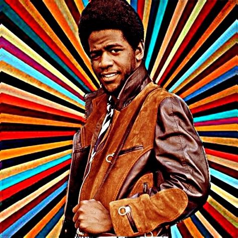 I can't get next to you 8. AMERICAN TOP 40- WEEK OF SEPTEMBER 2, 1971 | slicethelife