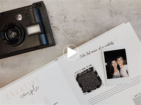 You can get $15 off when you book your first experience of $50 or more. Example Adventures - The Adventure Challenge | The ...