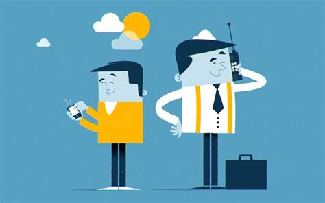 Mar 17, 2017 · and your animation work can find inspiration in all kinds of places, as well. The 5 Types of Animation - Corporate Film Makers