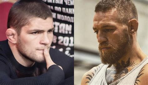 Публикация от khabib nurmagomedov (@khabib_nurmagomedov). Conor McGregor: Khabib Nurmagomedov should be stripped of ...