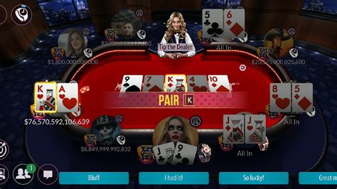 May 13, 2010 · zynga poker has the strongest community of any poker game. zynga poker play poker ALL IN pair Q's - YouTube