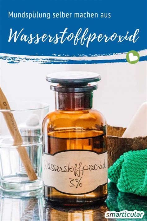 Symptome, ursachen, vorbeugung, therapiemöglichkeiten und hilfe wenn bei einer gürtelrose handelt es sich um eine hautkrankheit, die durch einen viralen infekt. Mundwasser mit H2O2 selber machen - desinfizierend und ...
