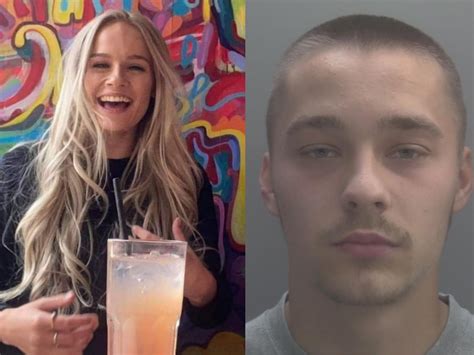 Men Sentenced For Kidnap After Angel Lynn 19 Found Injured On Dual