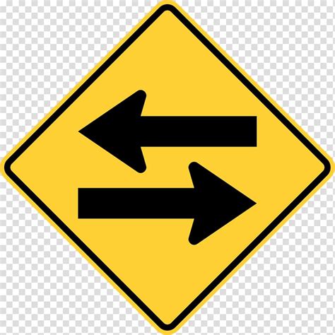 Arrow Road Stop Sign Clipart 10 Free Cliparts Download Images On