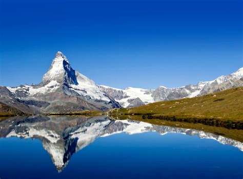 Zermatt Swiss Photo Gallery
