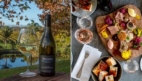 The Stunning West Auckland Wineries To Try This Winter Newshub