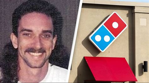 Dominos Employees Help Saved Mans Life Rwholesome
