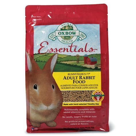 If i could afford sherwood rabbit pellets, i would definitely buy those. Interesting Facts About Rabbits (oryctolagus Cuniculus ...