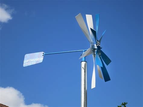 Erwin bogner übernimmt die lüdecke kg. Top 20 Lüdecke Amberg - Beste Wohnkultur, Bastelideen ...