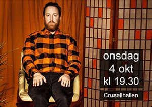 Album spring, uje, spring ute 7 oktober 2015. Spring, Uje, spring « Riksteatern
