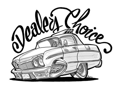 Drag cursor over links to change scrollbar color. Pin von micahdoodles auf Micahdoodles - Coloring book 1