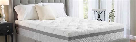 Most of them are memory foam. Novaform Reviews: 2020 Mattresses Compared (Buy or Avoid?)