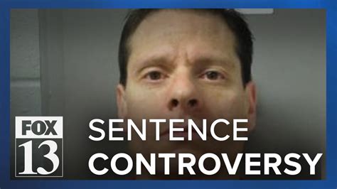 Utah court takes up controversial sentencing in juvenile murder case