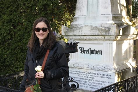 Day 8 Cemeteries And Schoenberg In Mozarts Footsteps Uncommon