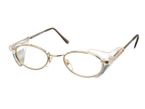 Lead Glasses Protech Medical