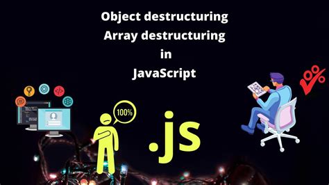 Destructuring In Javascript Object Destructuring In Javascript Hot