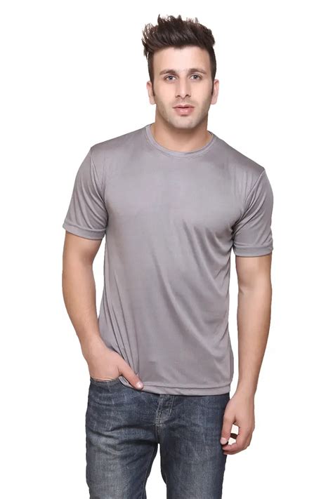 31 Best T Shirts For Men Ohtopten