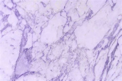 Lavender Marble Wallpapers Wallpaper Cave