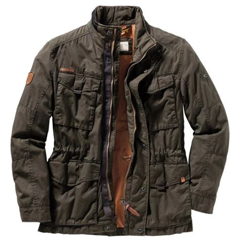 Camel active jacke jacket braun gr. Куртка Camel Active Gore-Tex | Отзывы покупателей