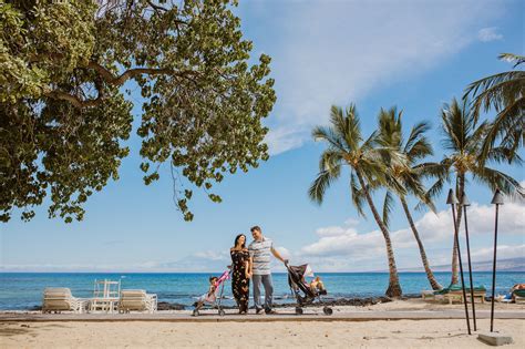 50 Photos Of Hawaii To Inspire Your Next Beach Getaway Flytographer