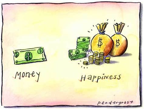 Money Happiness Bna Staffing