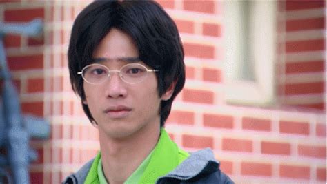 Xia you qian is the total package. R.I.P. #JasperLiu's #unibrow. Witness his dramatic ...