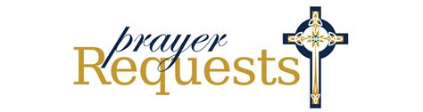 Long Term Prayer List Calvary Lutheran Church