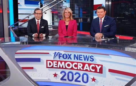 Find the latest news, photos and videos from the 2020 united states presidential election. Fox News planning on AR, virtual graphics for election ...